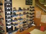 Mens Dress Shoes